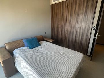 Excelente departamento en venta en la Isla Acapulco