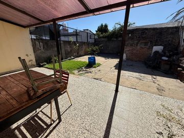 CASA VENTA 3 AMBIENTES Coronel Perdriel 2865 C/COCHERA (REMEDIOS DE ESCALADA)