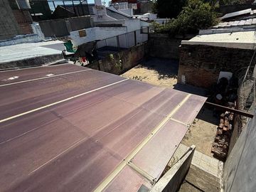 CASA VENTA 3 AMBIENTES Coronel Perdriel 2865 C/COCHERA (REMEDIOS DE ESCALADA)