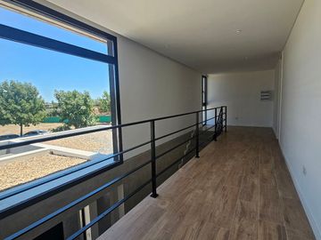 Casa en venta y alquiler Country Terravista  General Rodriguez