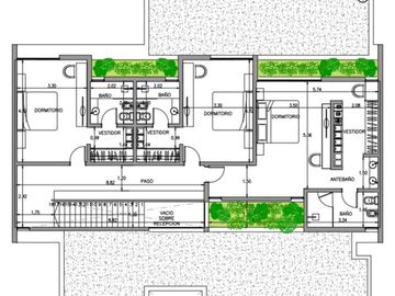 Casa en venta y alquiler Country Terravista  General Rodriguez