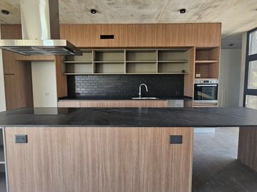 Casa en venta y alquiler Country Terravista  General Rodriguez