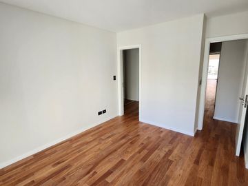 Departamento en Parque España