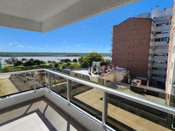 Departamento en Parque España