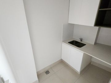 Departamento en Parque España
