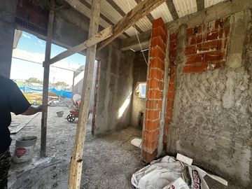 Casa en Santa Lucia 3 dormitorios |Vco propiedades