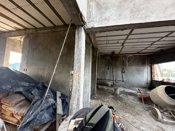 Casa en Santa Lucia 3 dormitorios |Vco propiedades