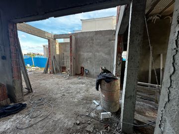 Casa en Santa Lucia 3 dormitorios |Vco propiedades