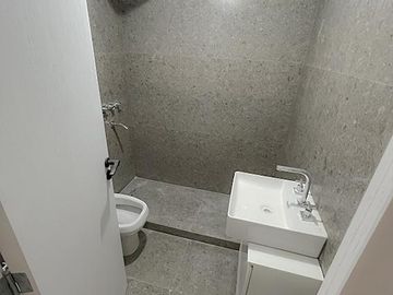 Departamento - Barracas