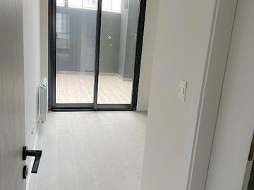 Departamento - Barracas