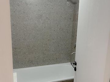 Departamento - Barracas
