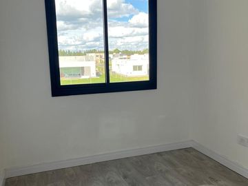 Casa en venta - Barrio San Simón, Canning