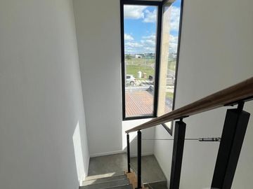 Casa en venta - Barrio San Simón, Canning