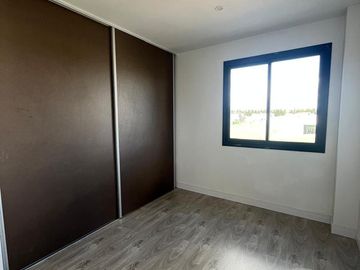 Casa en venta - Barrio San Simón, Canning