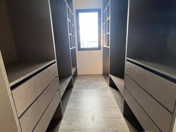 Casa en venta - Barrio San Simón, Canning