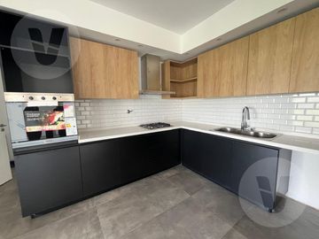 Casa en venta - Barrio San Simón, Canning