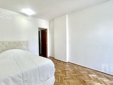Departamento monoambiente en Venta sobre libertador Apto Crédito