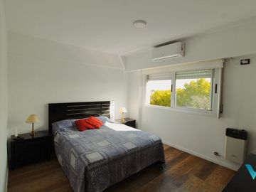 Departamento en venta Ituzaingó Norte 3 ambientes al frente, edificio Premium