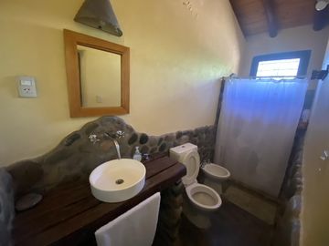 Finca de 8 Ha. de ciruelos y casa en Cuadro Benegas
