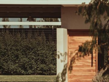 Casa de 2 dormitorios en venta en La Castilla Club de Campo