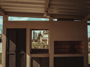 Casa de 2 dormitorios en venta en La Castilla Club de Campo