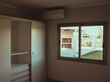 Casa de 2 dormitorios en venta en La Castilla Club de Campo