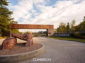 Casa de 2 dormitorios en venta en La Castilla Club de Campo