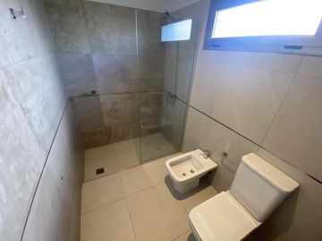 Casa de 2 dormitorios en venta en La Castilla Club de Campo