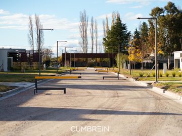 Casa de 2 dormitorios en venta en La Castilla Club de Campo
