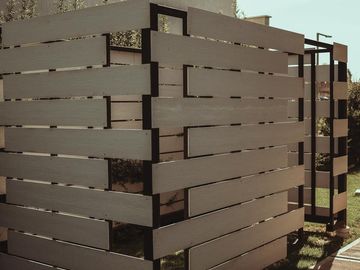 Casa de 2 dormitorios en venta en La Castilla Club de Campo