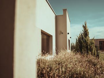 Casa de 2 dormitorios en venta en La Castilla Club de Campo