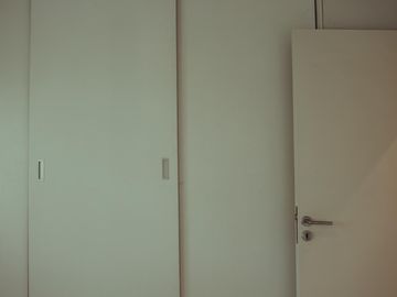 Casa de 2 dormitorios en venta en La Castilla Club de Campo