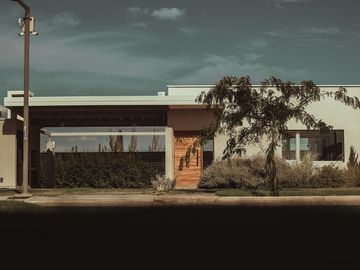Casa de 2 dormitorios en venta en La Castilla Club de Campo