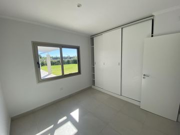 Casa de 2 dormitorios en venta en La Castilla Club de Campo