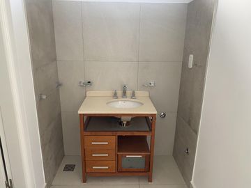 Casa de 2 dormitorios en venta en La Castilla Club de Campo