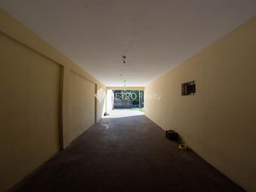 Casa en Venta 2 ambientes en Garin Escobar
