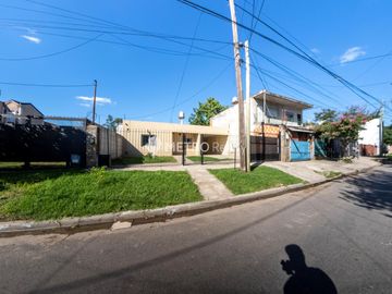 Casa en Venta 2 ambientes en Garin Escobar