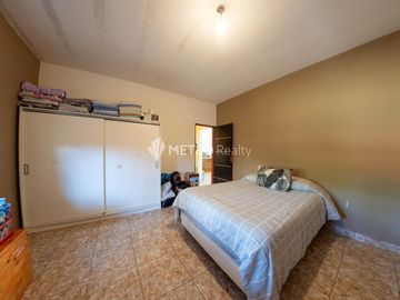 Casa en Venta 2 ambientes en Garin Escobar