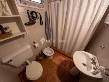 Casa en Venta 2 ambientes en Garin Escobar