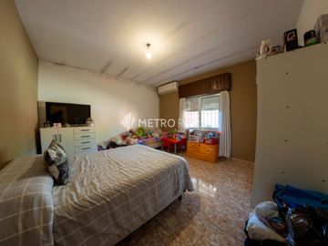 Casa en Venta 2 ambientes en Garin Escobar