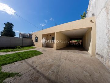 Casa en Venta 2 ambientes en Garin Escobar