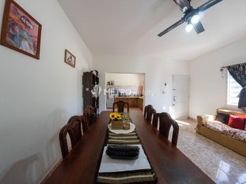 Casa en Venta 2 ambientes en Garin Escobar