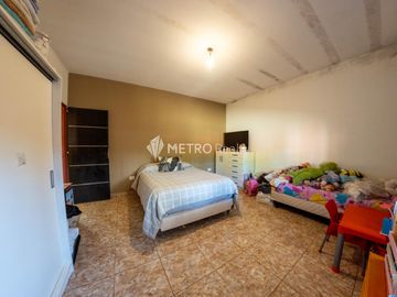 Casa en Venta 2 ambientes en Garin Escobar