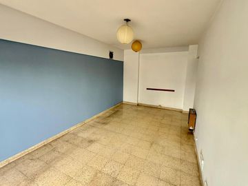 Departamento en venta - 1 Dormitorio 1 Baño - 53Mts2 - Olivos