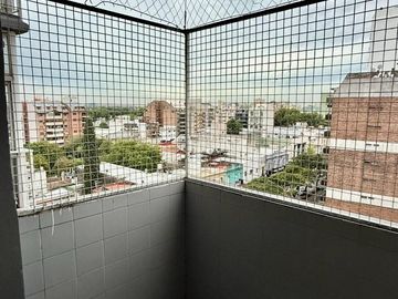 Departamento en venta - 1 Dormitorio 1 Baño - 53Mts2 - Olivos