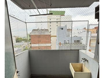 Departamento en venta - 1 Dormitorio 1 Baño - 53Mts2 - Olivos