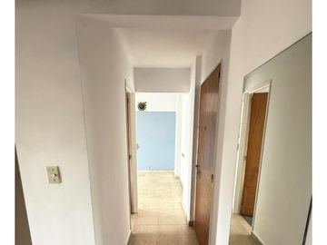 Departamento en venta - 1 Dormitorio 1 Baño - 53Mts2 - Olivos