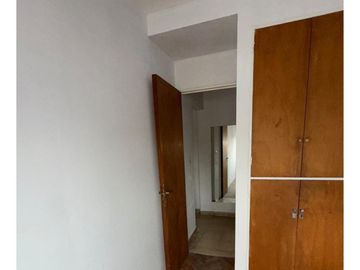 Departamento en venta - 1 Dormitorio 1 Baño - 53Mts2 - Olivos