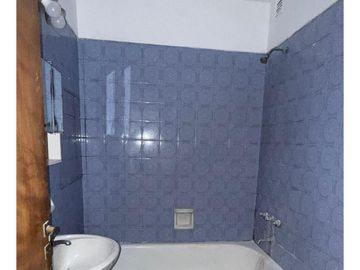 Departamento en venta - 1 Dormitorio 1 Baño - 53Mts2 - Olivos