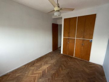 Departamento en venta - 1 Dormitorio 1 Baño - 53Mts2 - Olivos